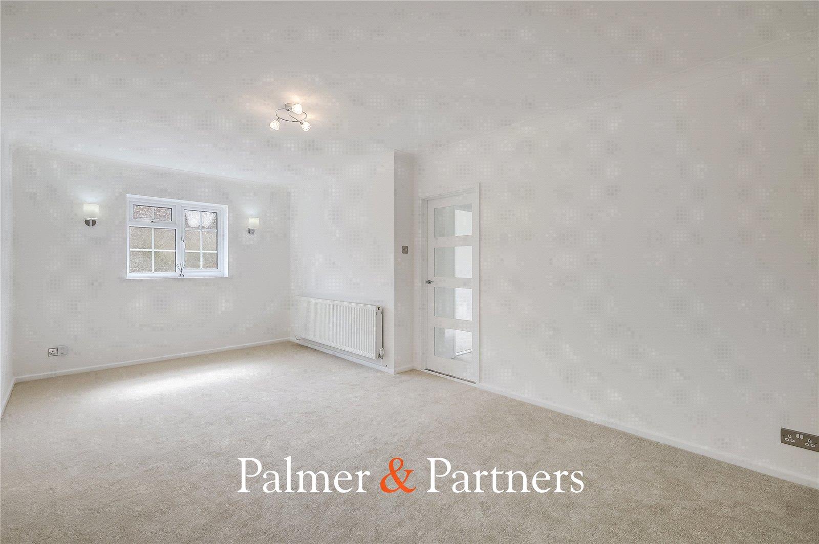 Property Image 54eb0191-56c0-46cd-ab02-8c4052d5624c