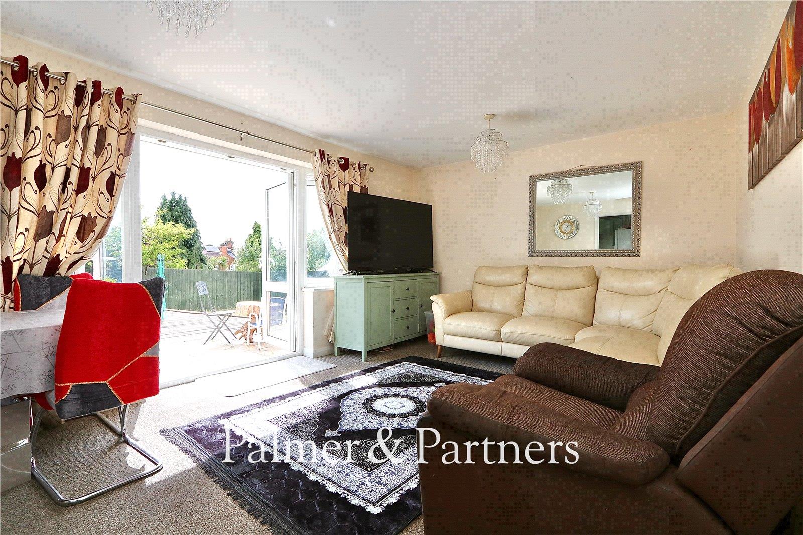 Property Image 54eb82d3-4818-48f6-b30a-7b1602b3e496