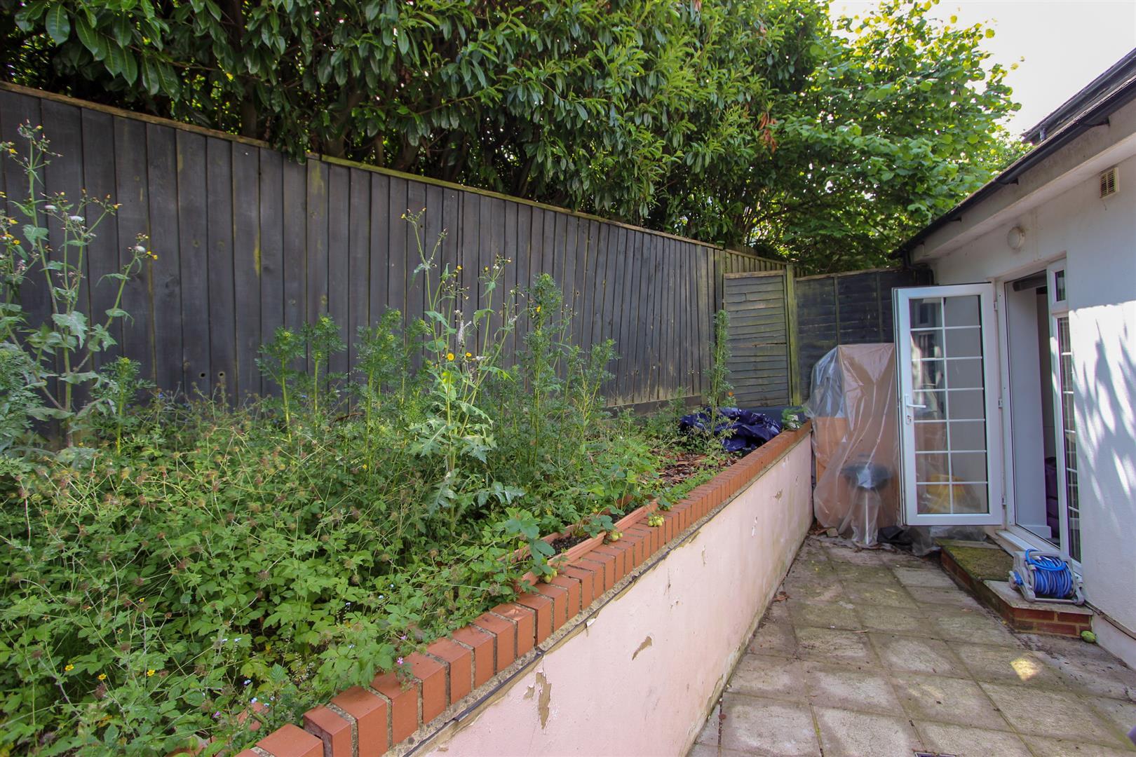 Property Image 54edb0cd-5854-4e4c-a0a1-3966fd7917db
