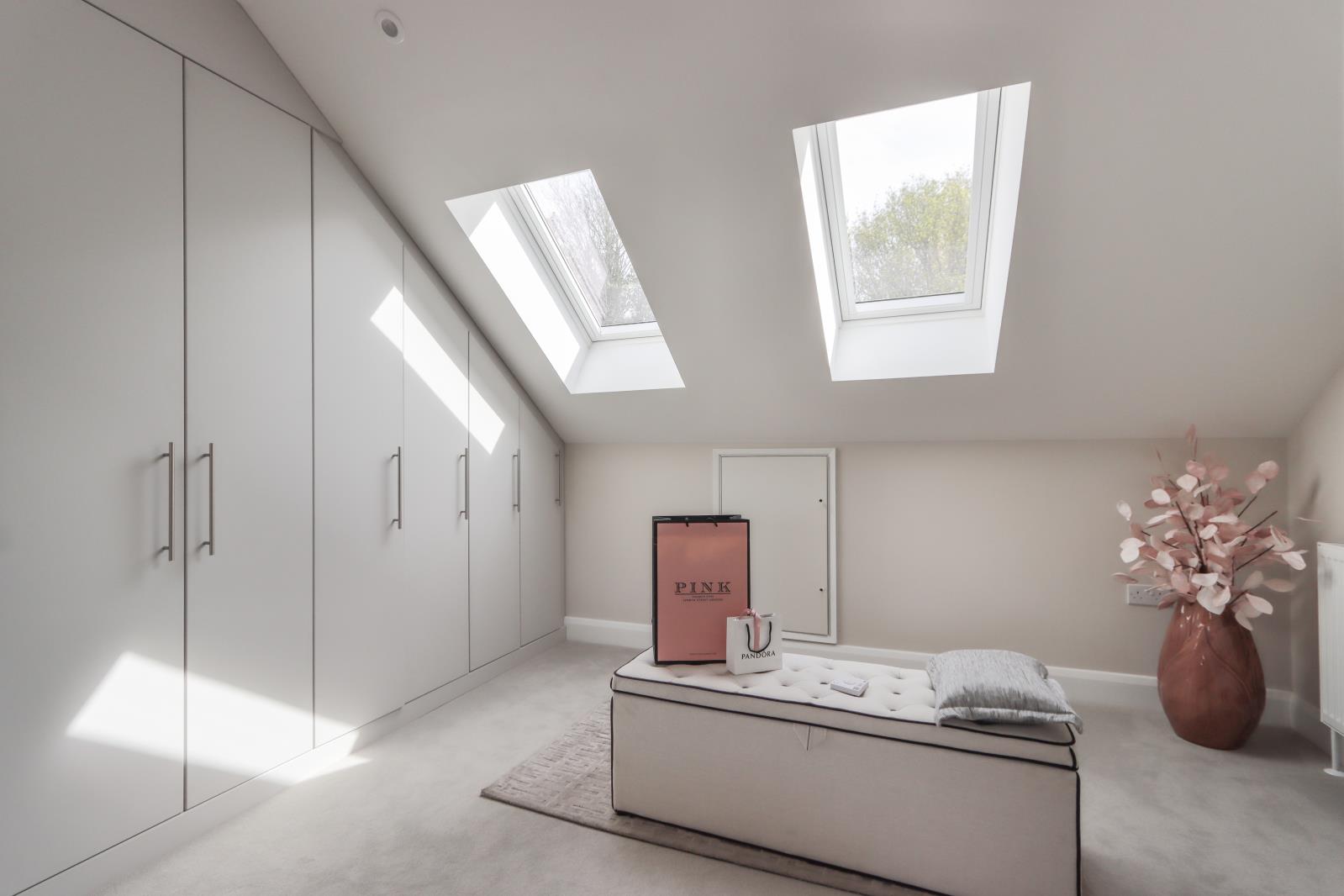 Property Image 54edb529-6f10-4bc7-b304-38c52b6bf1db
