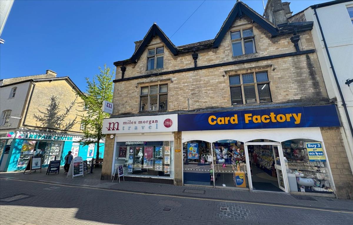 Property Image 54edf096-6ee9-4451-83f2-e260898db33d