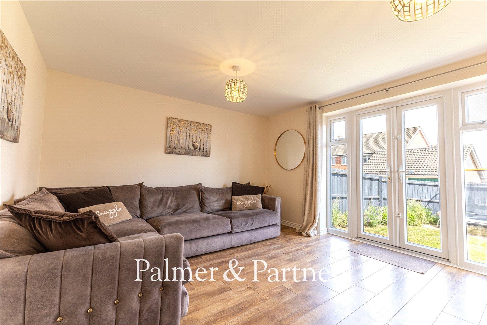 Property Image 54eeac5b-4f26-423f-abd2-7453980675c6
