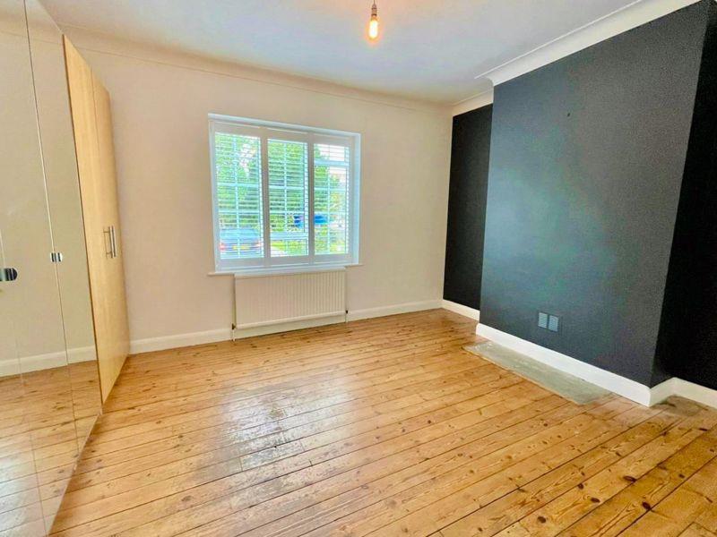 Property Image 54ef2ae1-8432-4771-9e30-fab09cfa1d47