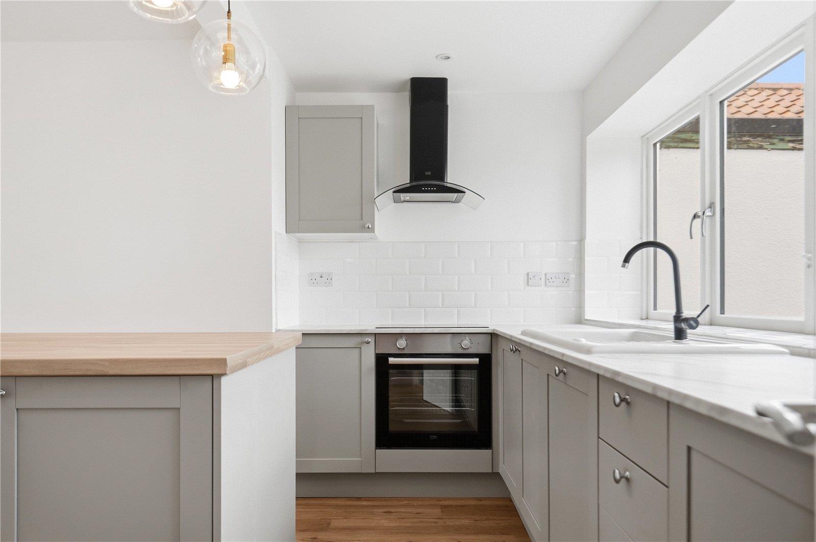 Property Image 54ef8377-950c-4b8a-a2b0-800ae2b8a706
