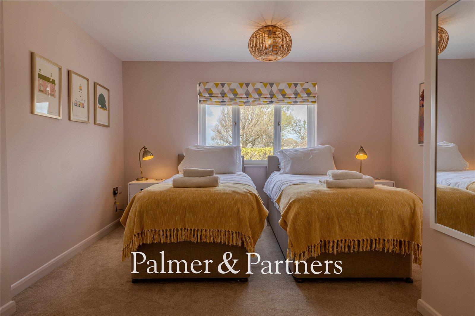 Property Image 54ef847d-278a-4e7b-8338-7b92dd0116d7