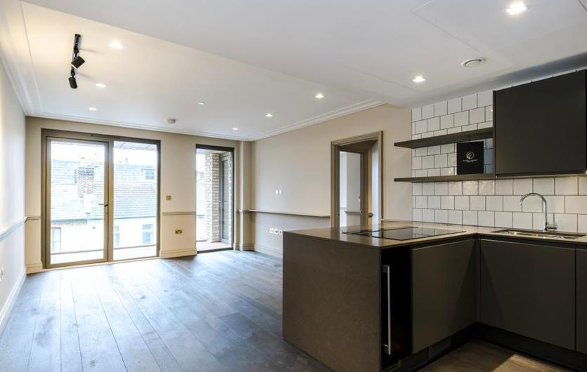 Property Image 54ef9d09-9fc5-42fa-81f5-5033eaf4bd5b