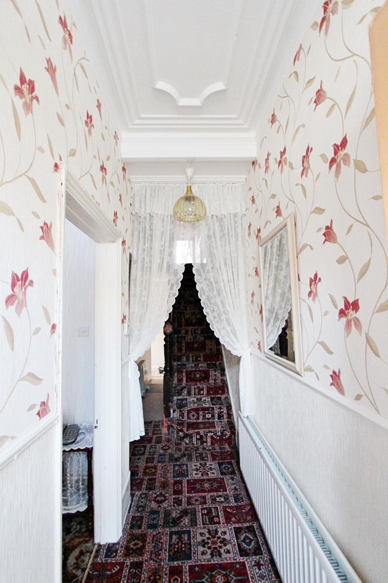 Property Image 54efdbd3-8e0a-455c-9dd4-927b2180343d