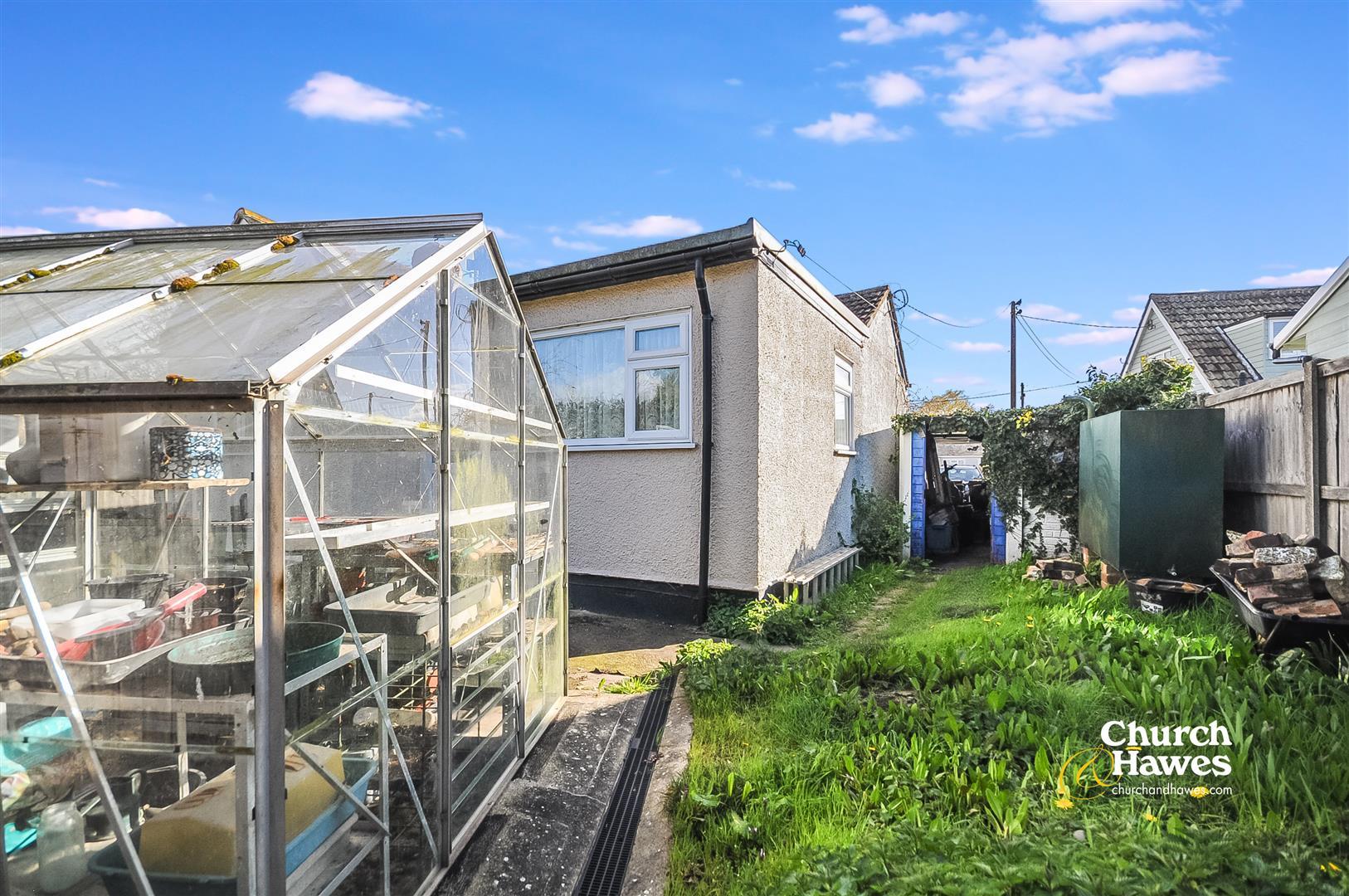 Property Image 54f0bc55-2143-4f6f-8282-f09acc9c7303