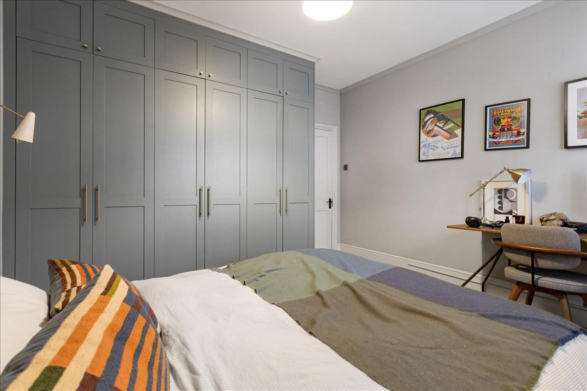Property Image 54f18258-5f10-44e9-a011-47dcdeb24aa3