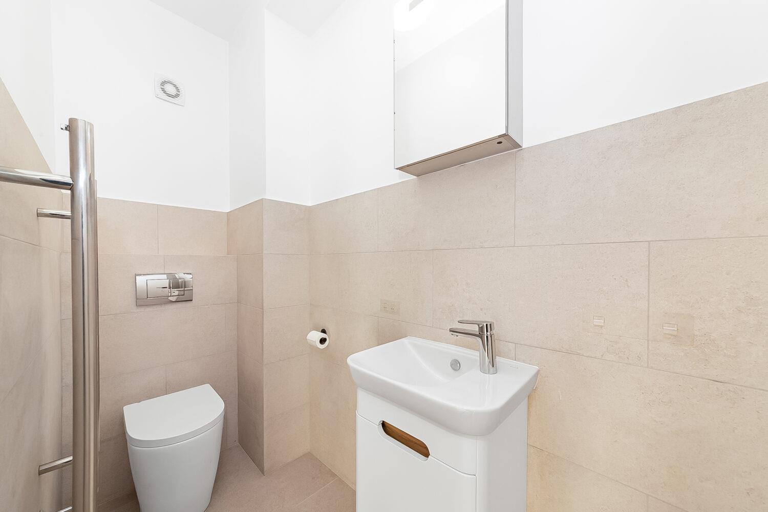 Property Image 54f1b20f-325b-4616-8e7f-6e866039c7db