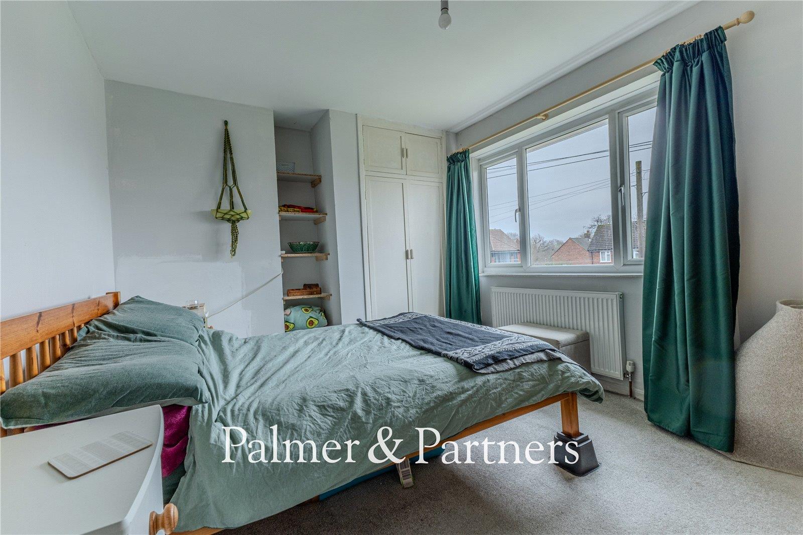 Property Image 54f2bbdd-39ed-416a-b87a-9722d703243f