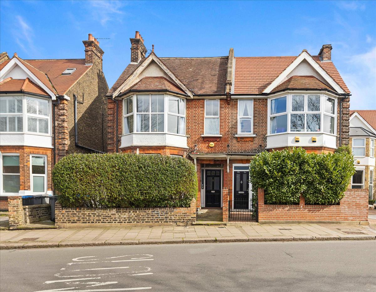 Property Image 54f2e2b5-f6e4-491d-ad7c-e20a93f78d47