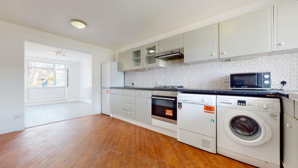 Property Image54f38f5e-32cf-4a96-a572-13a649d90618
