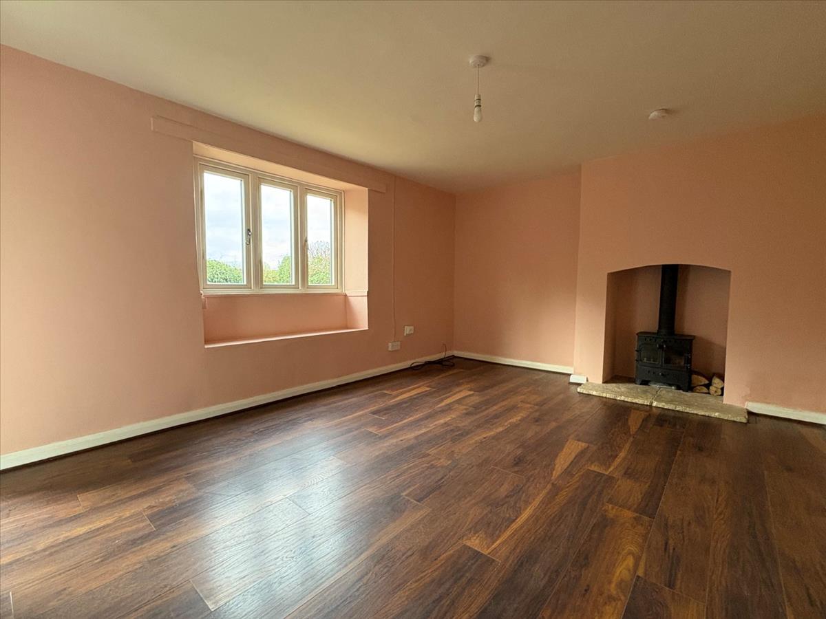 Property Image 54f4673f-f37e-426e-a166-5316ec722ef6