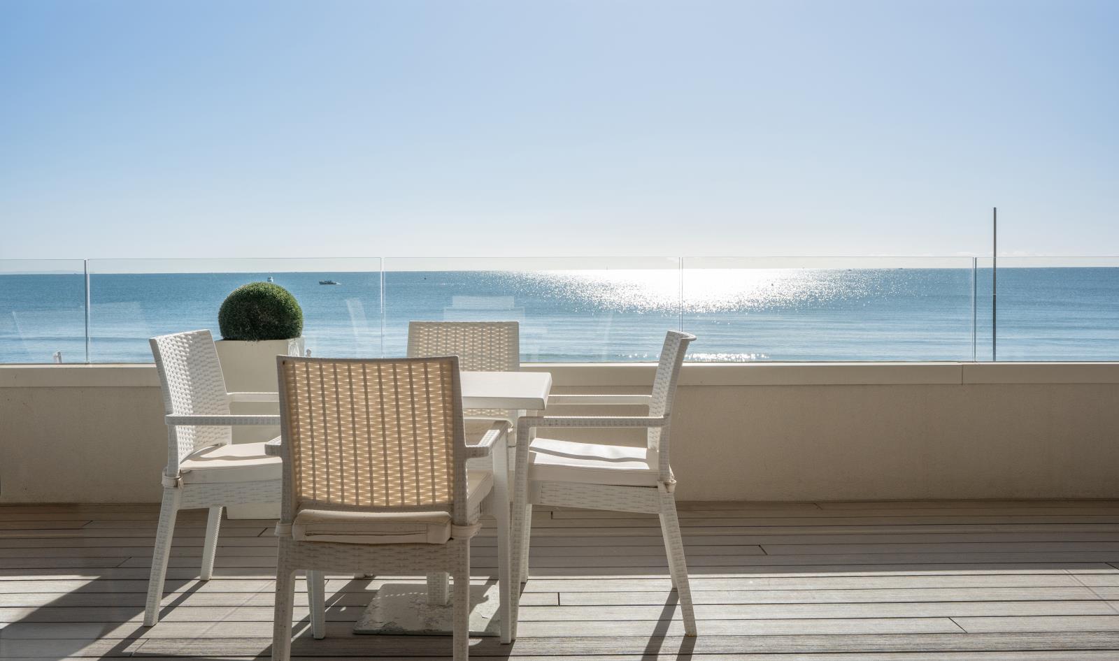 Property Image 54f53fa2-f005-4ce4-92e3-931c2da01080