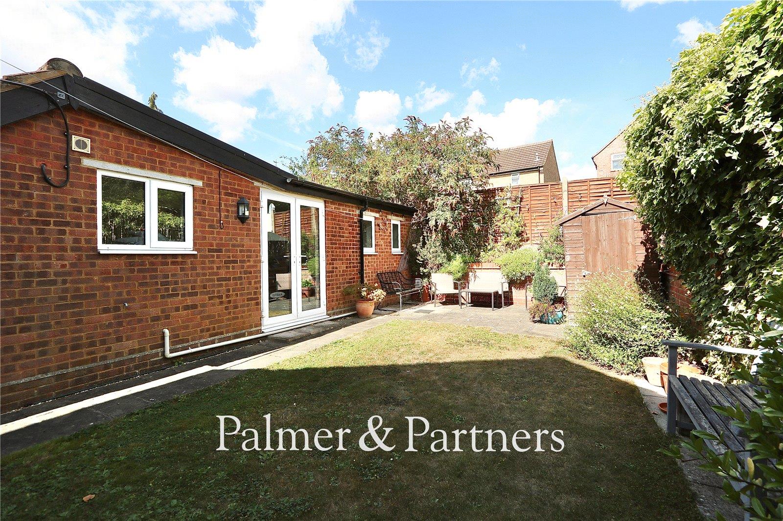 Property Image 54f58f0a-ad7f-4c31-aa75-812b8c34d760