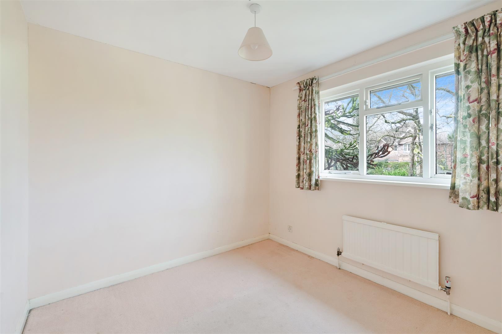 Property Image 54f5a16e-3100-4a7b-9d02-c5724d3a4172