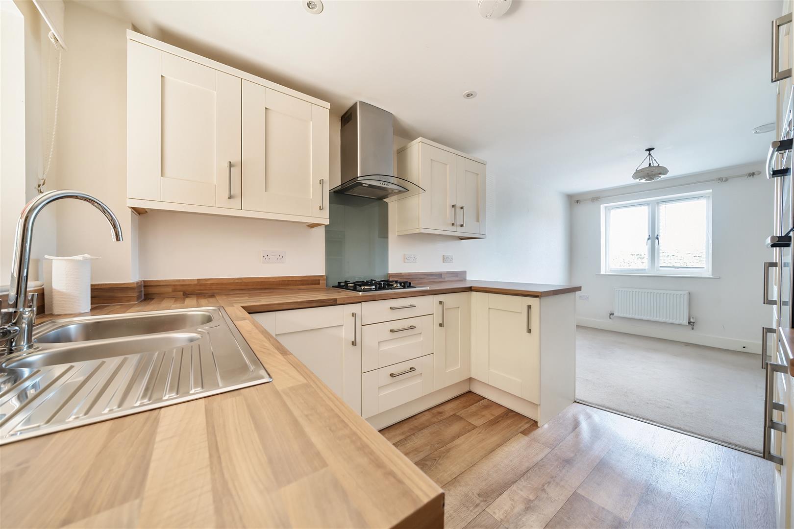 Property Image 54f62659-19b0-4081-848d-285f465c1625