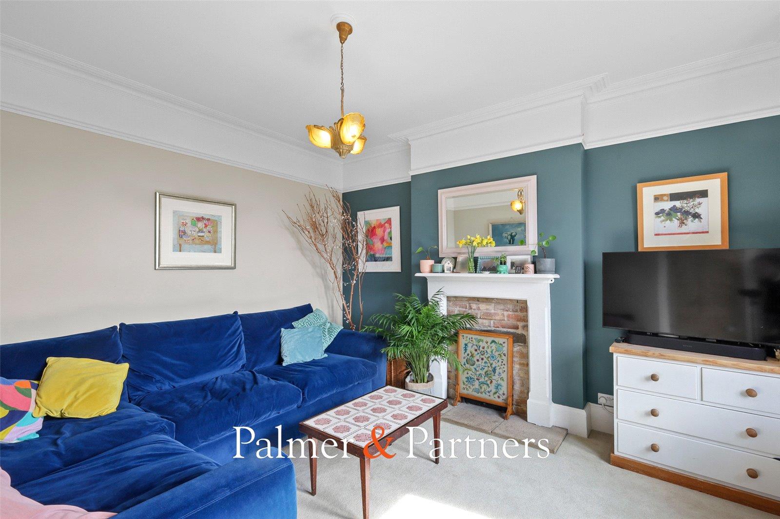 Property Image 54f68120-e188-4bfa-9938-e89f2885fa1e