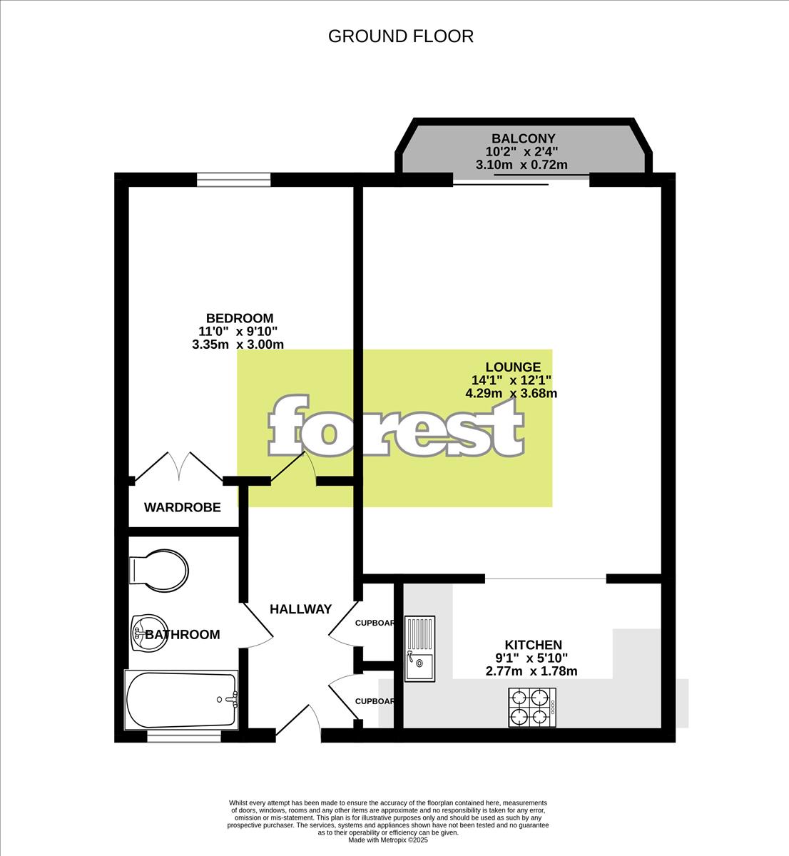 Property Image 54f7c945-bdb6-47e1-8a43-65b608ea0ac5