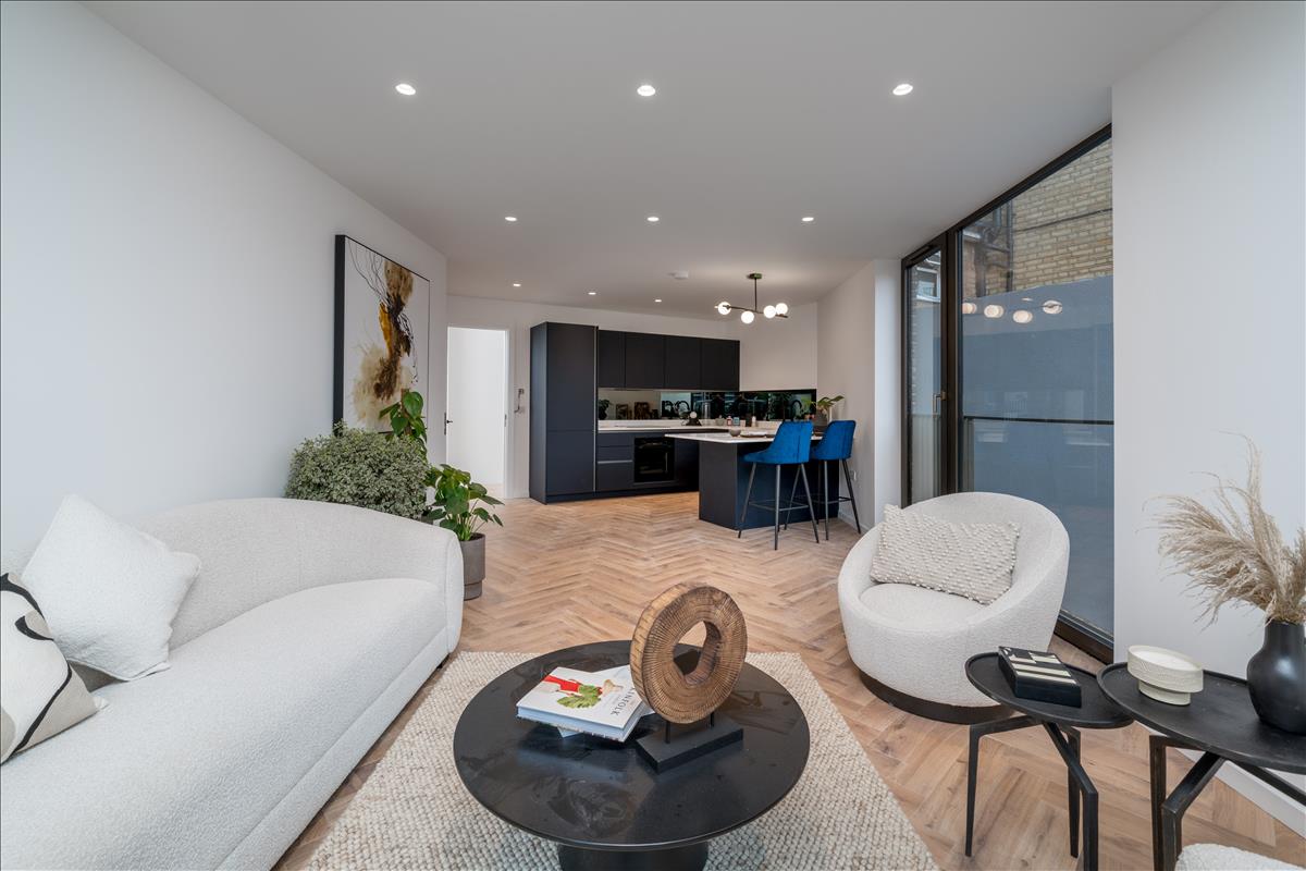 Property Image 54f86f0e-fb4d-4218-9fa9-c67a19880581