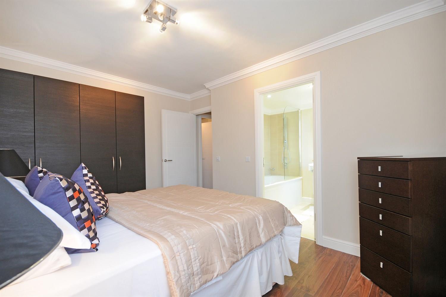 Property Image 54f873f7-5add-41d9-bc6f-afc39621dbe0