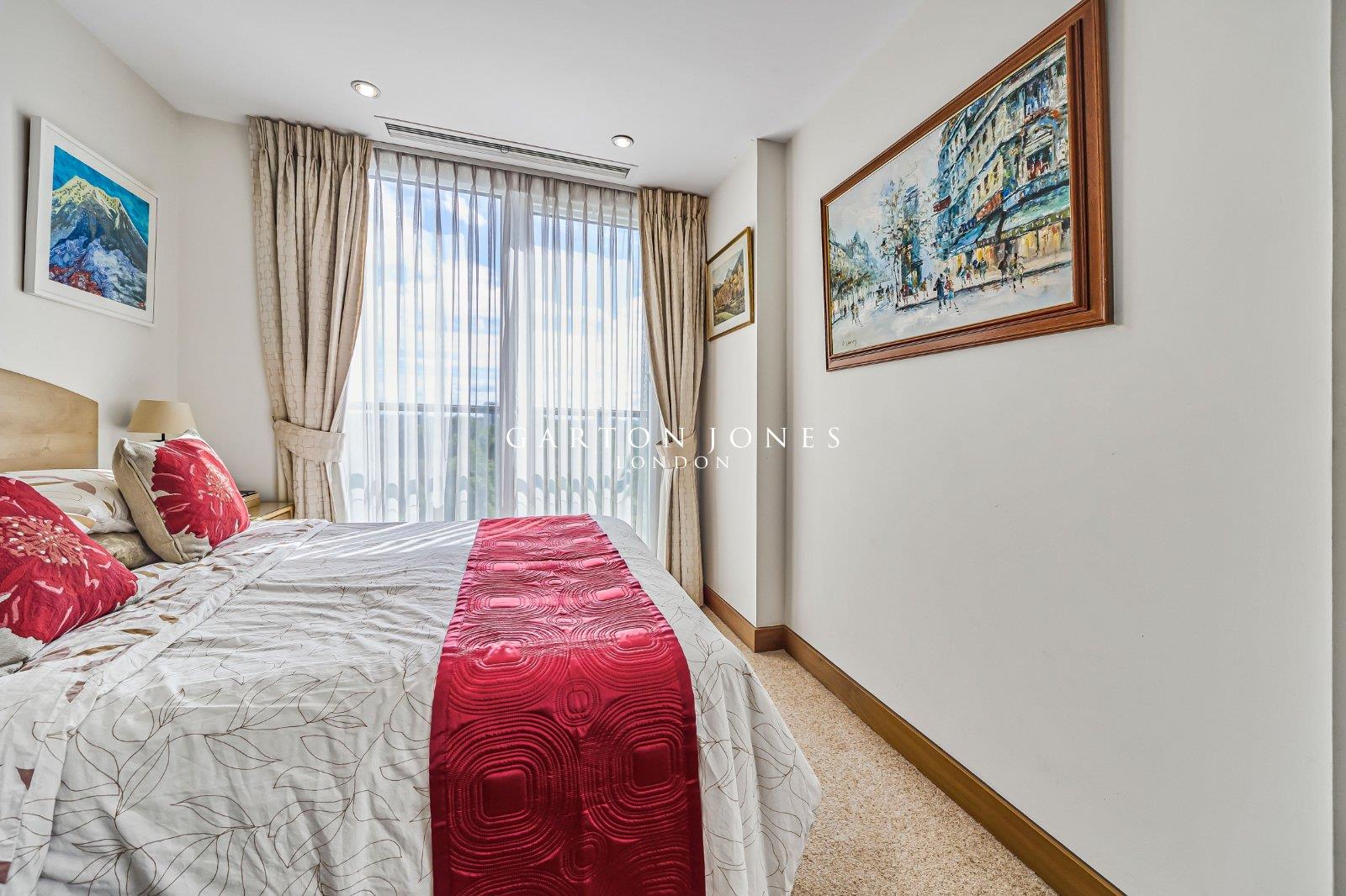 Property Image 54f89ddd-1469-490f-a7e1-06ad977cec7b