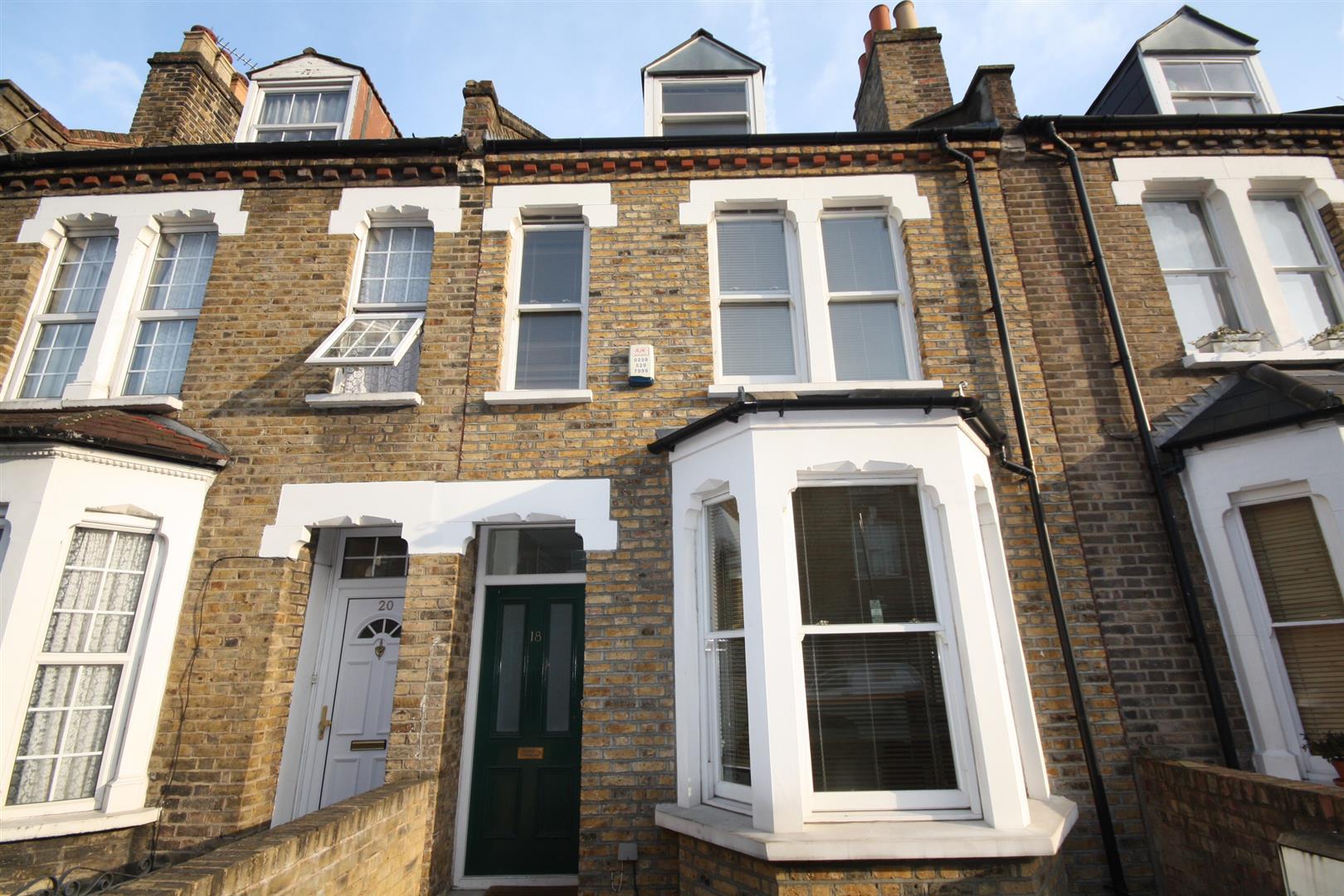 Property Image54f8d5b3-0fb3-4da6-9f52-30d6bdceb2e7