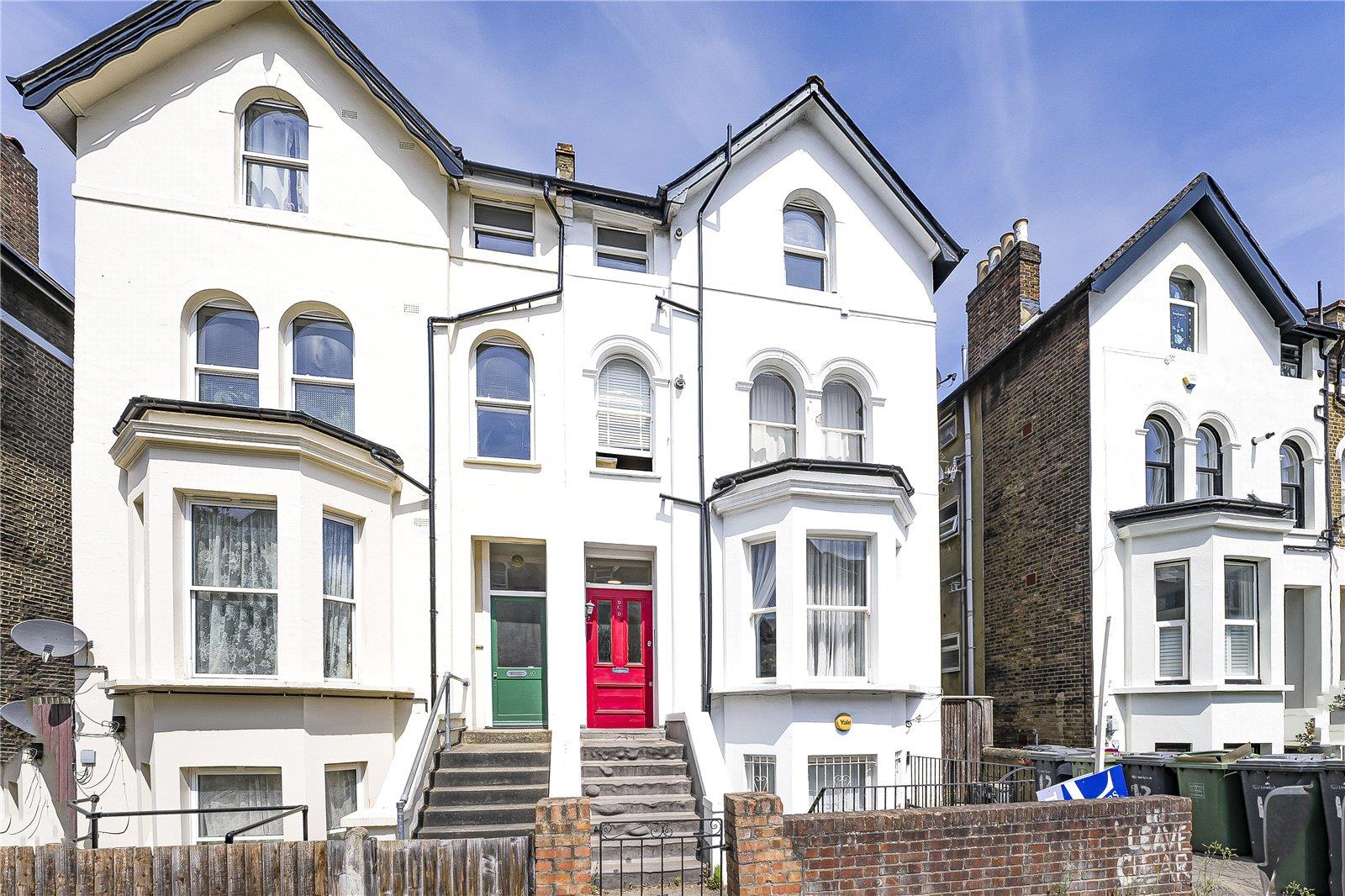 Property Image 54f8e875-f0fd-40b0-86f1-3e197a1dfce2