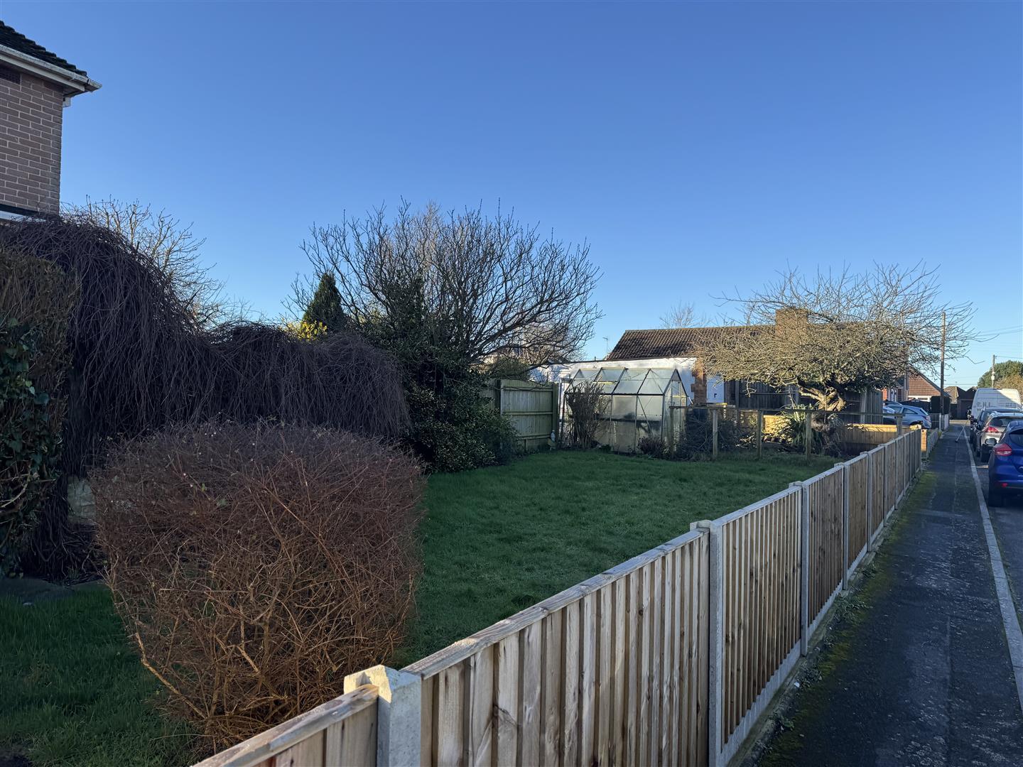 Property Image 54f9a03e-470b-4847-925a-4afe4728598c