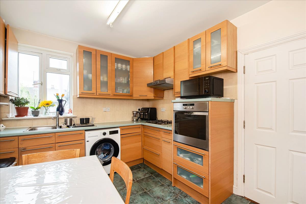 Property Image 54f9ae99-ad26-4db4-bf9e-ea51569f156b
