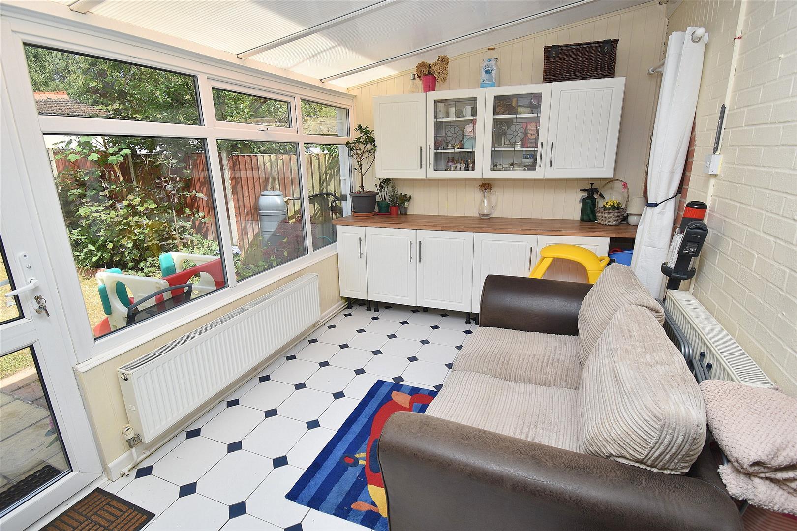 Property Image 54f9f856-6598-4507-8b0c-0cc56f8d3c4b