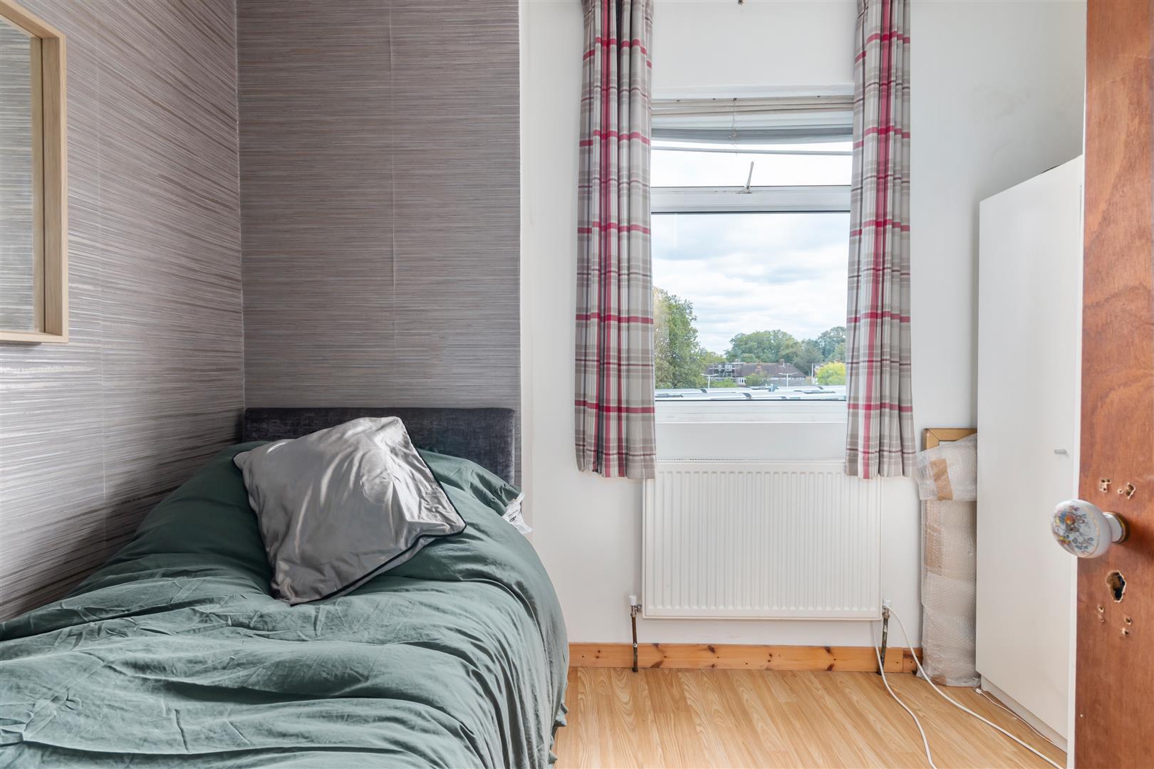 Property Image 54faafab-cf7c-4063-ae1e-0184d5abb4ee
