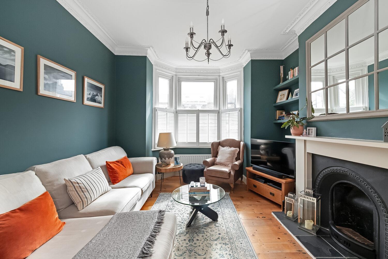 Property Image 54faf403-1b78-4c37-b9b2-9a1f2c8d9558