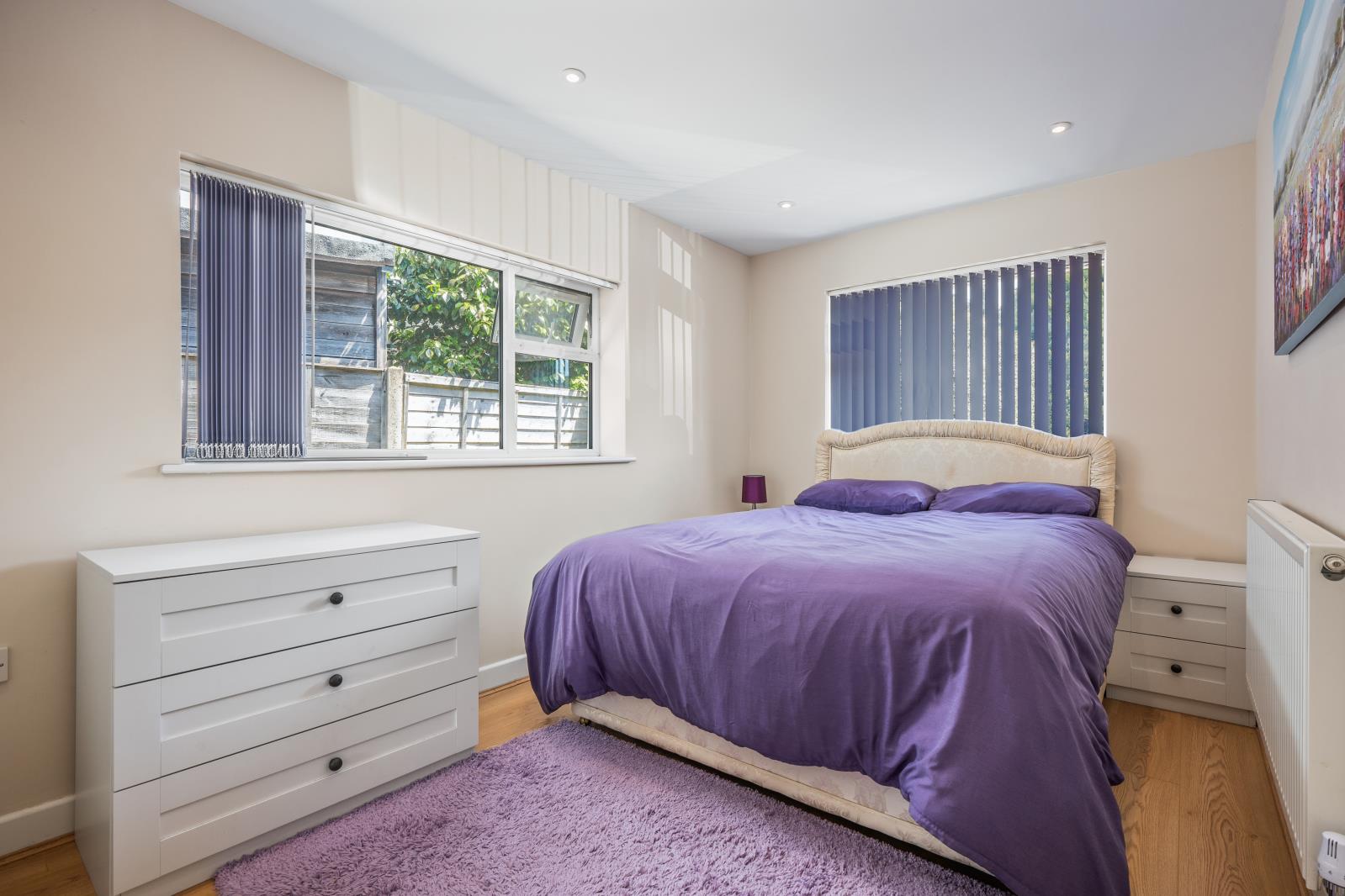 Property Image 54fbab33-5fda-4cdc-b270-b6026839f3aa
