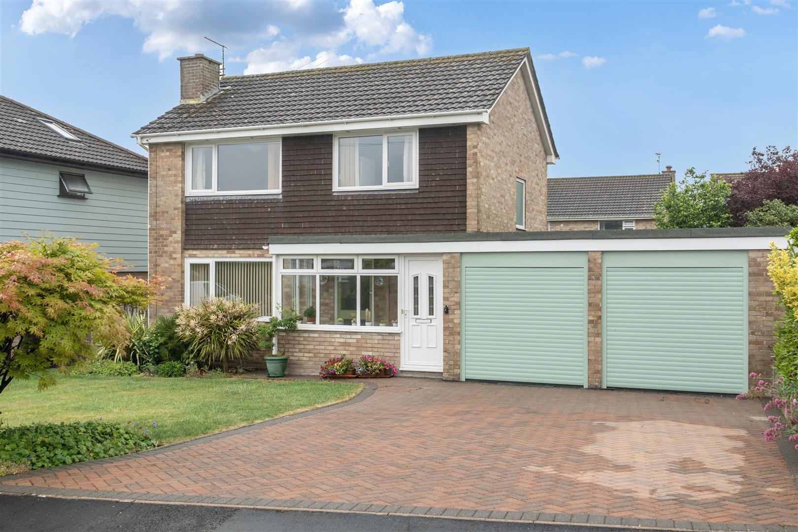 Property Image 54fbbb01-0951-40a0-93c9-cc74a8836706