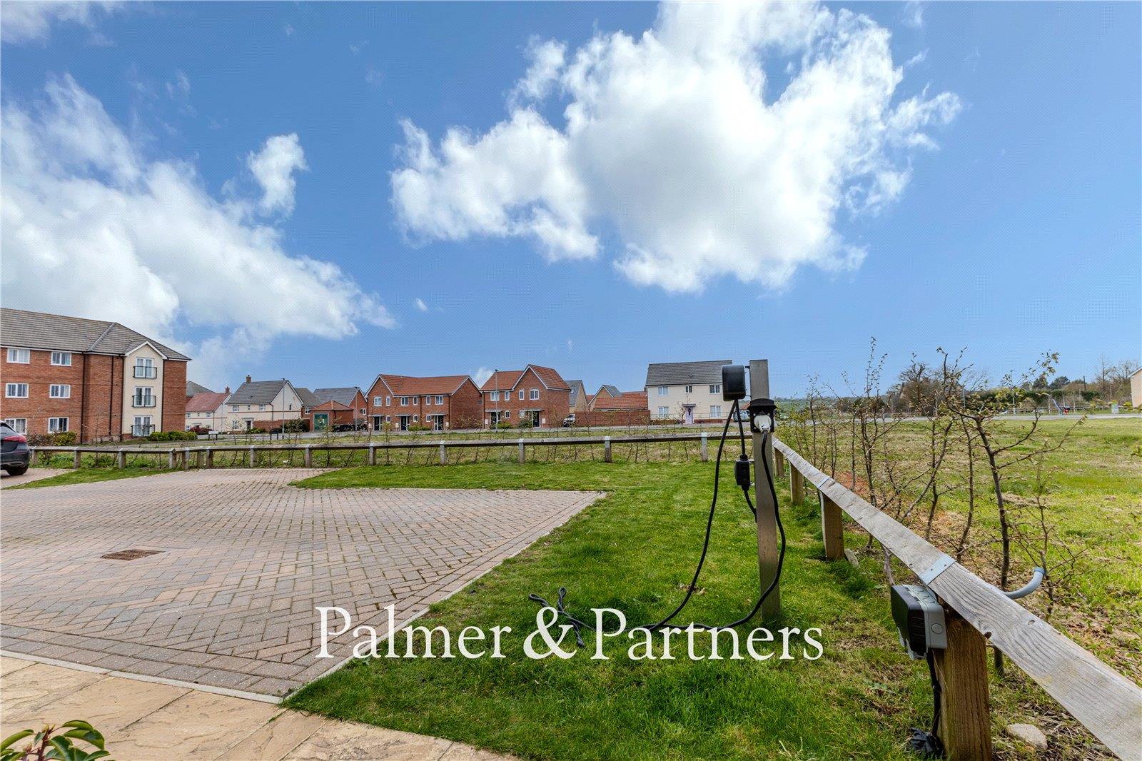 Property Image 54fbda86-ad90-4992-be54-e86eb3fe0a09