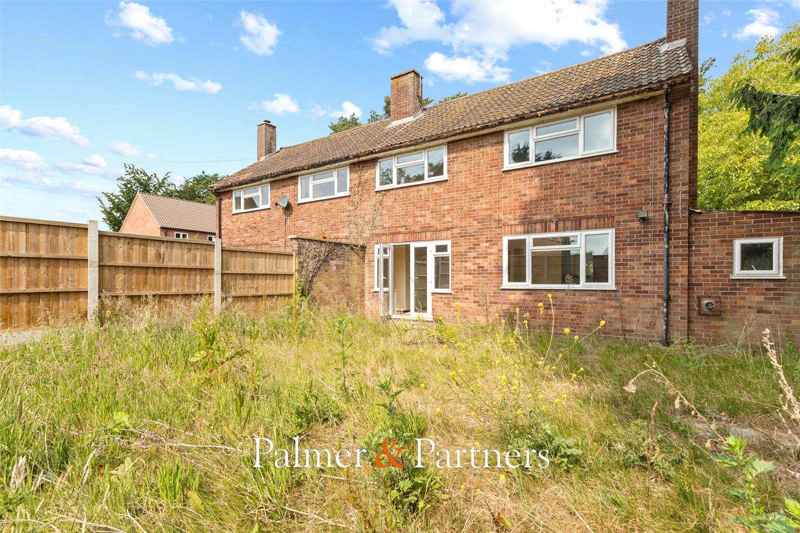 Property Image 54fc750c-82fd-4305-b578-c6a3ff3490fb