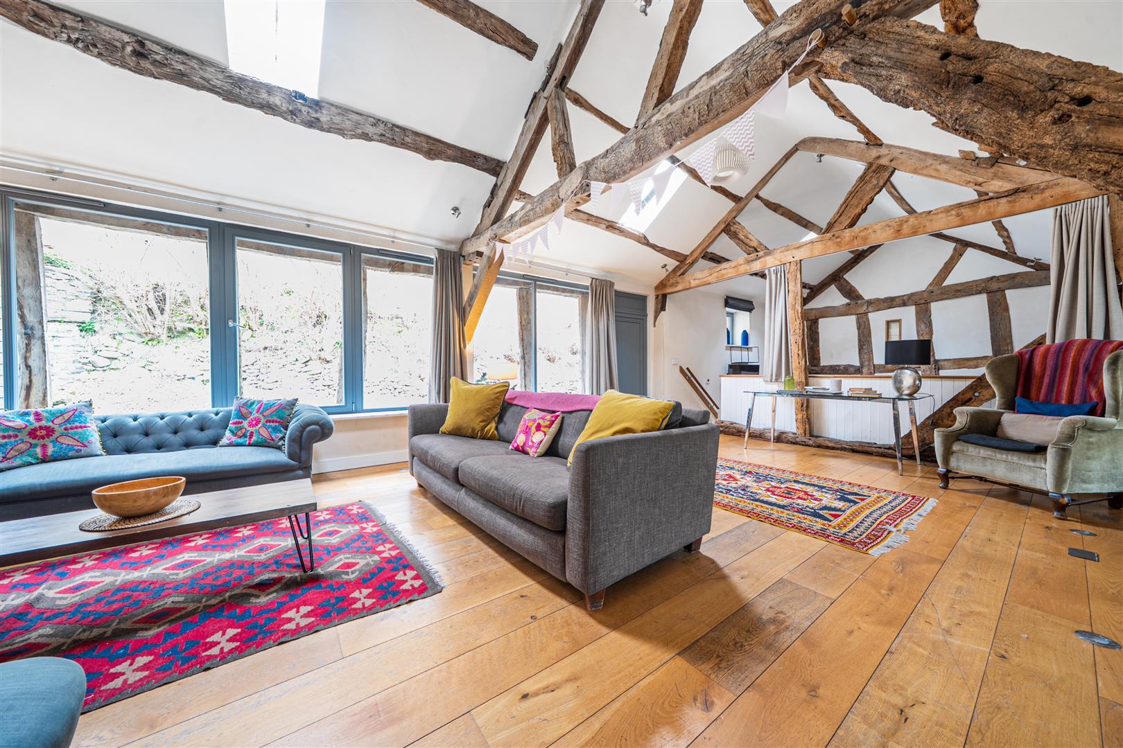 Property Image 54fc80c9-041c-4160-8eed-a96e27dc85cf