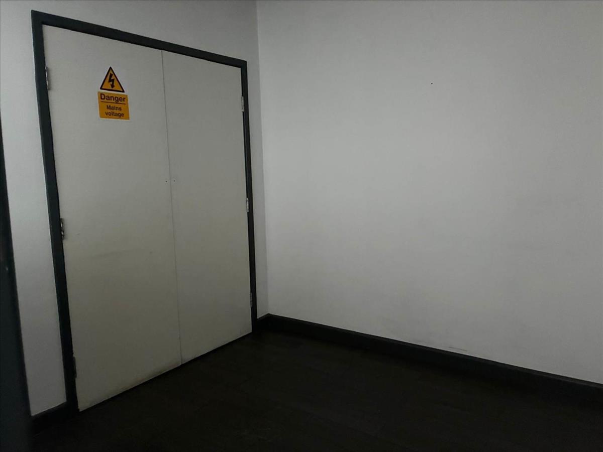 Property Image 54fda481-1f96-4831-b008-5f7aeb1fbe75