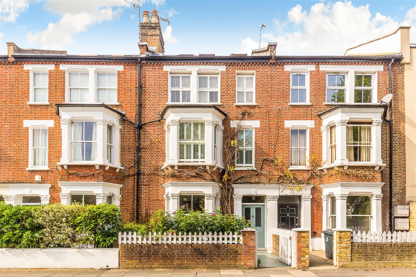 Property Image 54fe96c5-75c7-4447-8be4-144f2ea5843a