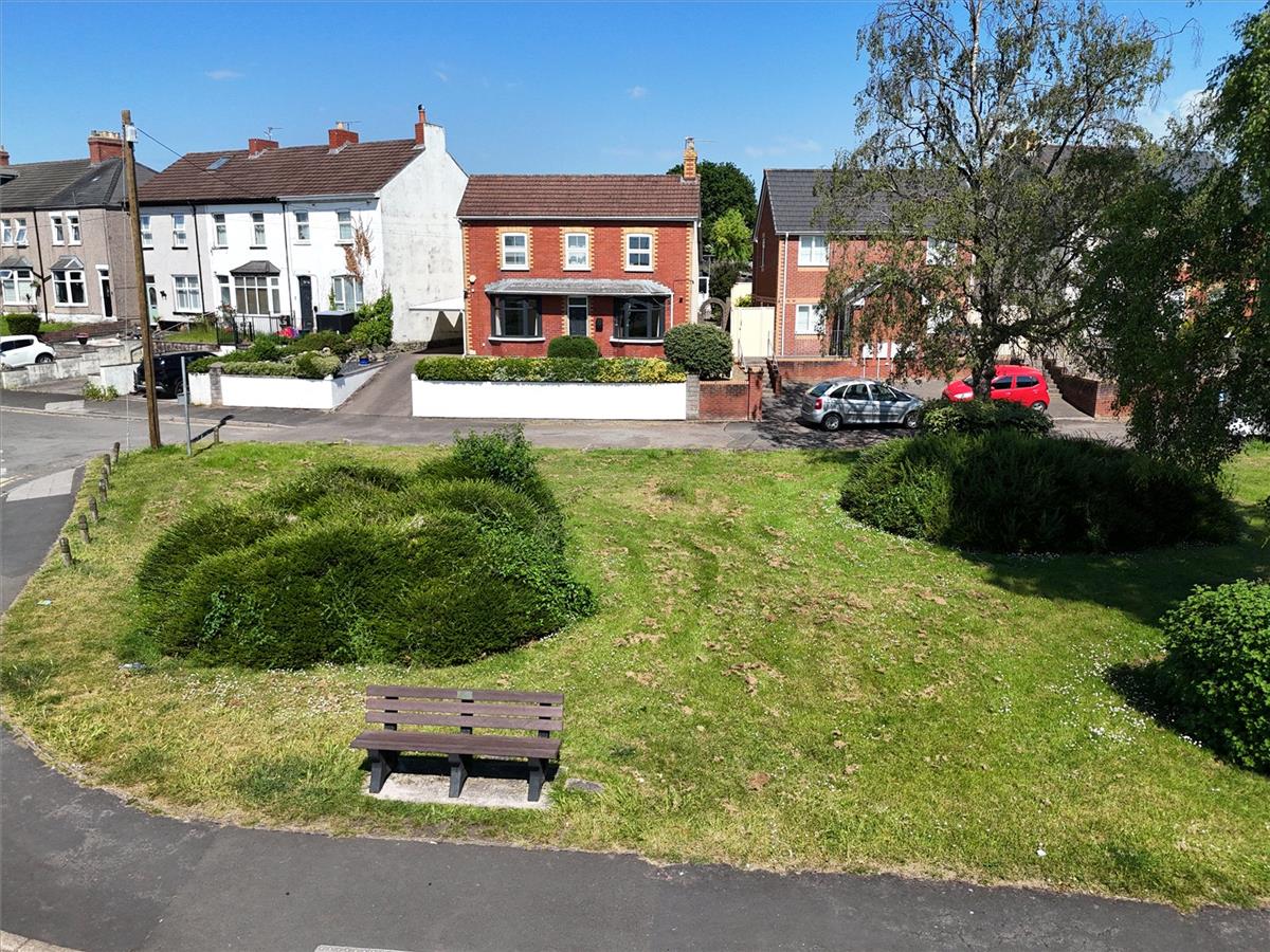 Property Image 54fe9929-96d9-4c5c-ab6a-1fcedba21d59