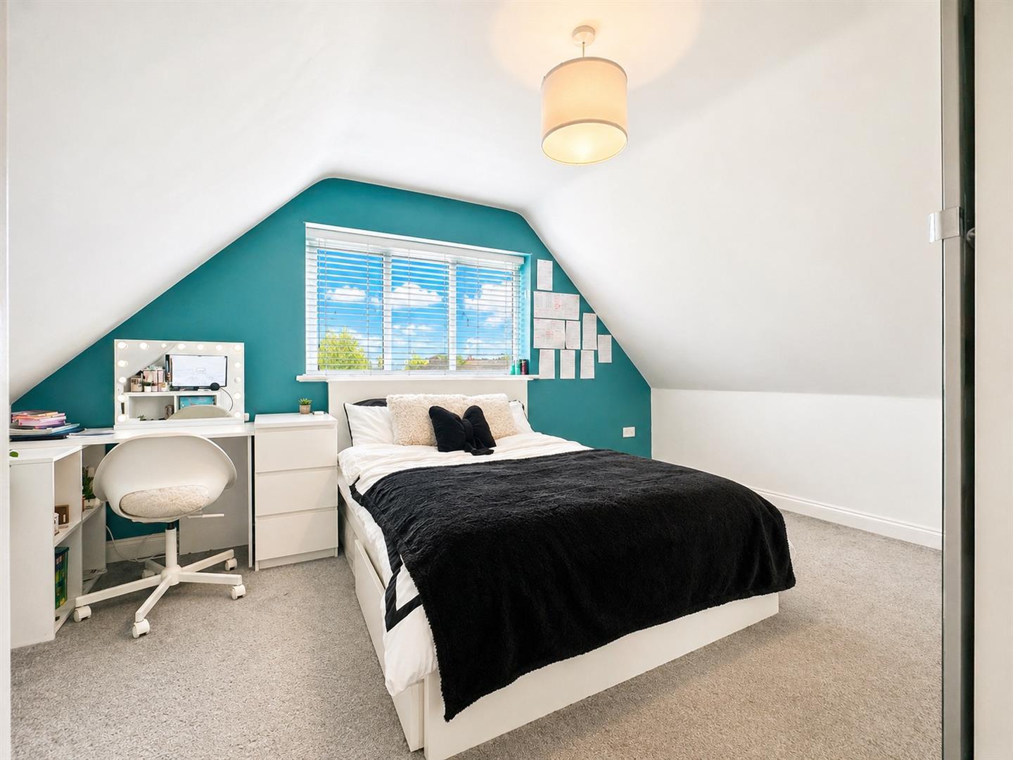 Property Image 54ff5070-37ac-48c5-86e5-a1174df21478