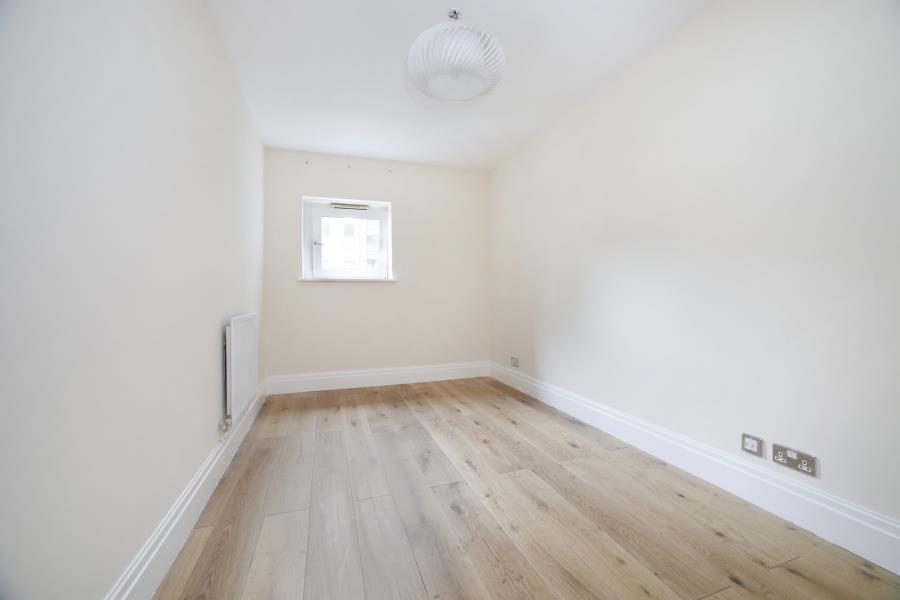 Property Image 54ff55fc-acb4-4558-9170-a6217da11f3e