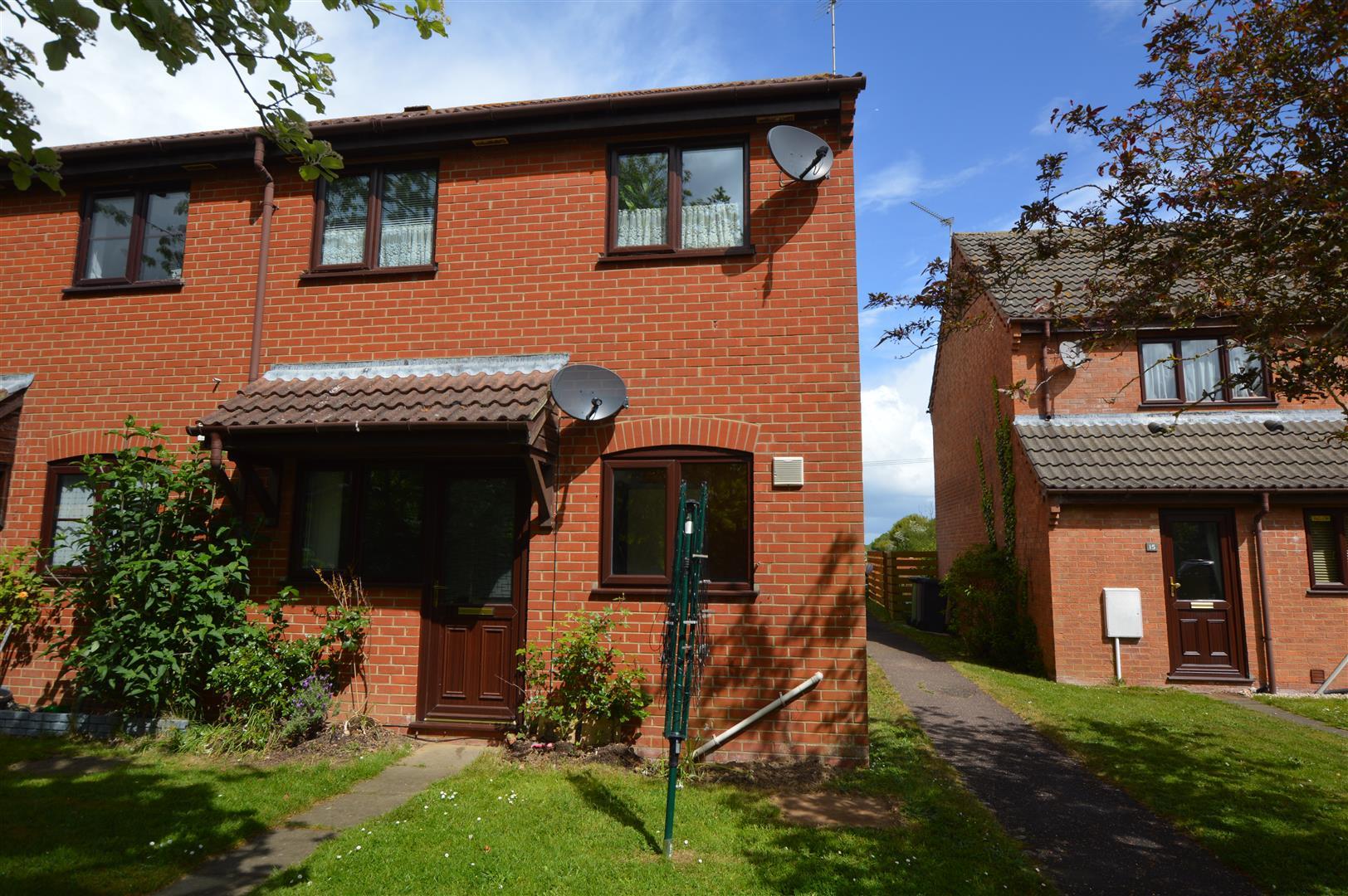 Property Image 5500a8c9-4bc7-4298-aeb0-2cc443cbd955