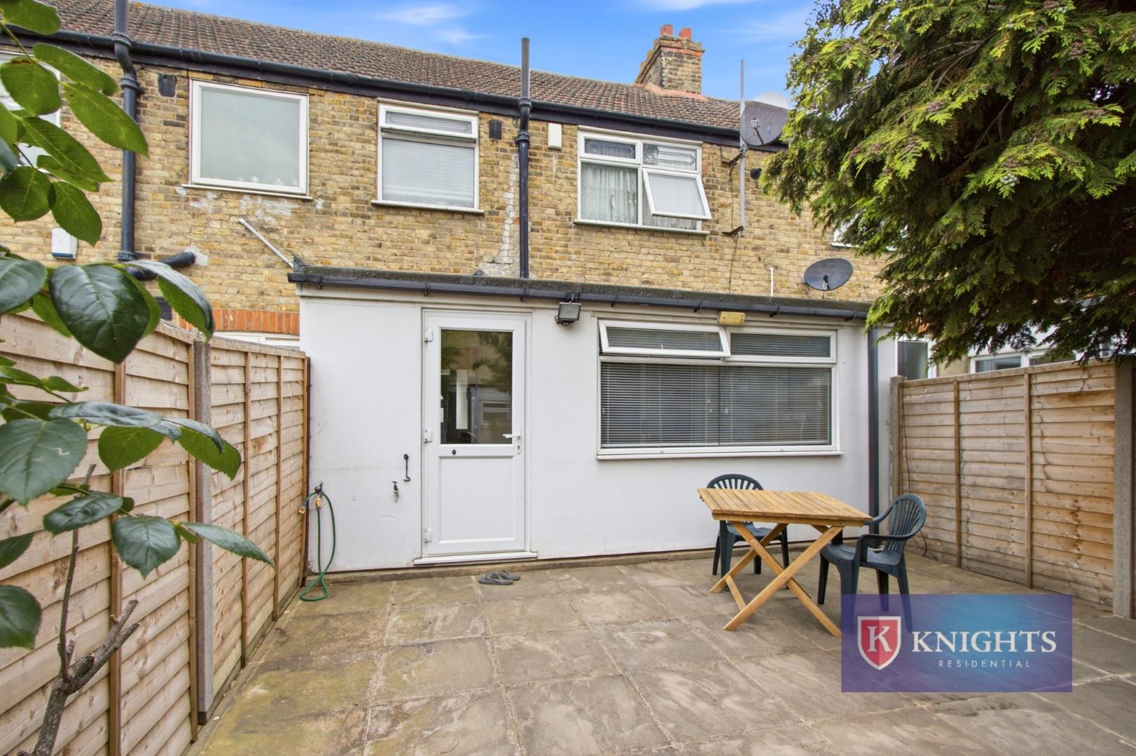 Property Image 5500b3aa-f875-495e-b525-99b787613799
