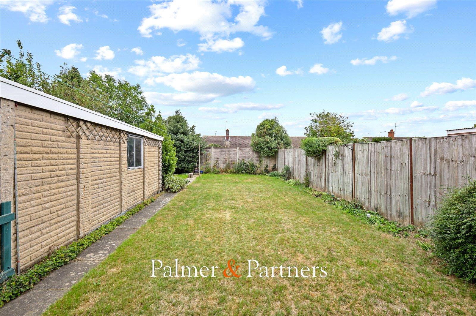Property Image 5500d027-df87-4b23-97ae-0739342529e6