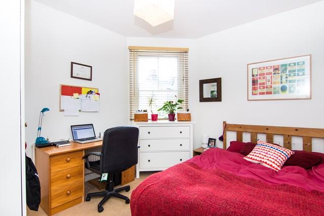 Property Image 550129b1-3883-4496-a8a3-8cdf36dea9d3