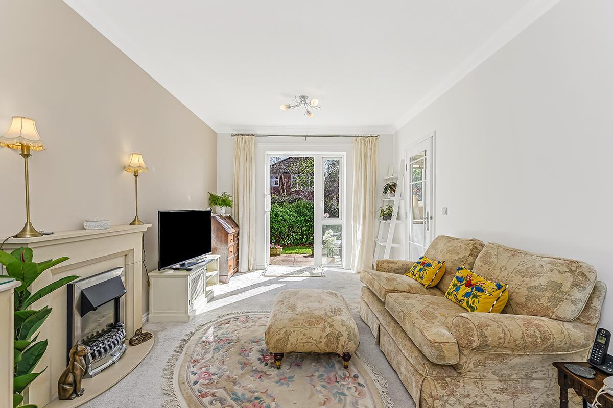 Property Image 5502131c-dcb5-46ca-b53d-5a5ad9b79208
