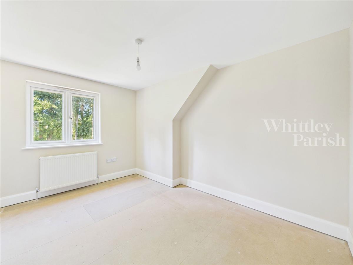 Property Image 55022e1b-7dab-45b7-9b43-9b347ab3fa71